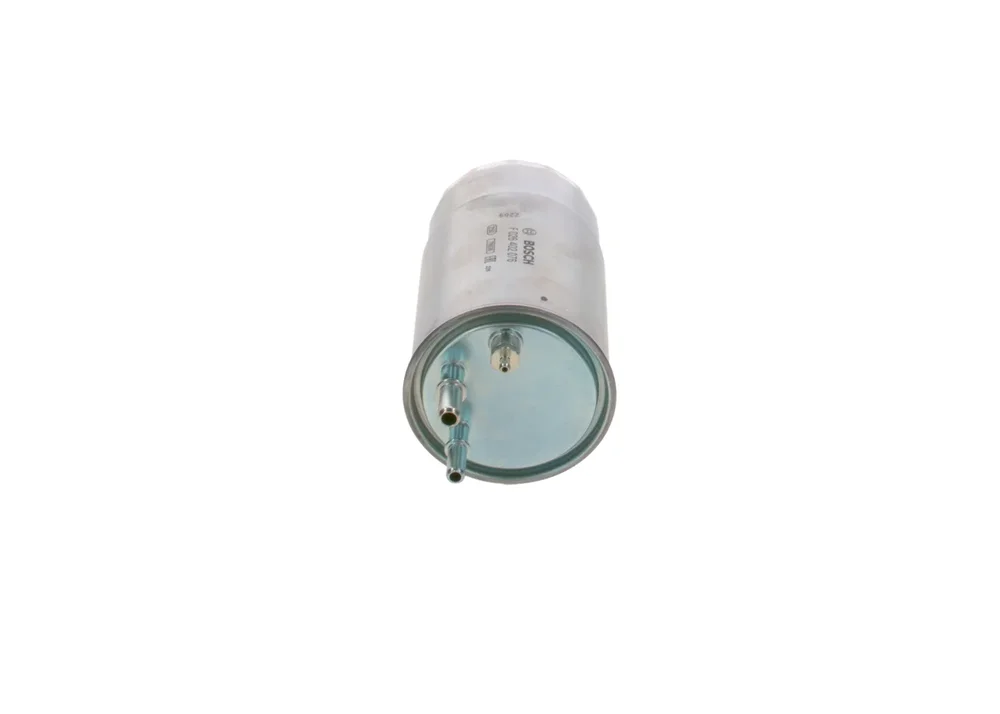 Palivový filtr BOSCH F026402076