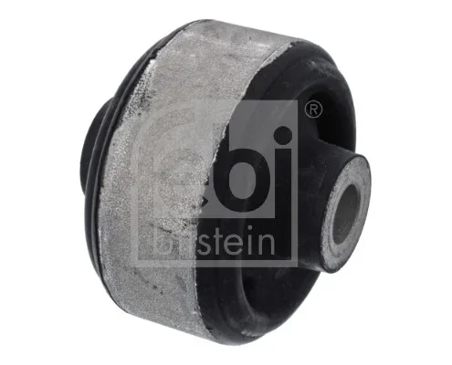 Ulozeni, ridici mechanismus FEBI BILSTEIN 45321