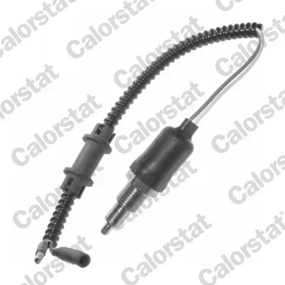Spínač, světlo zpátečky CALORSTAT by Vernet RS5537