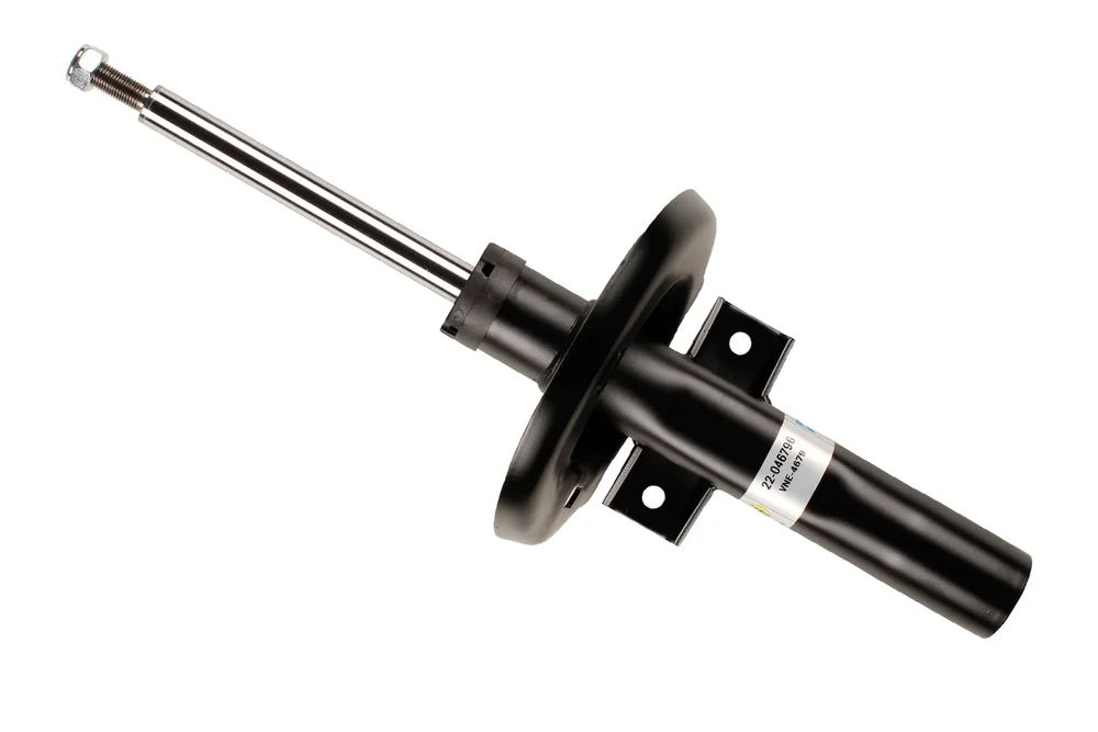 Tlumič pérování BILSTEIN 22-046796