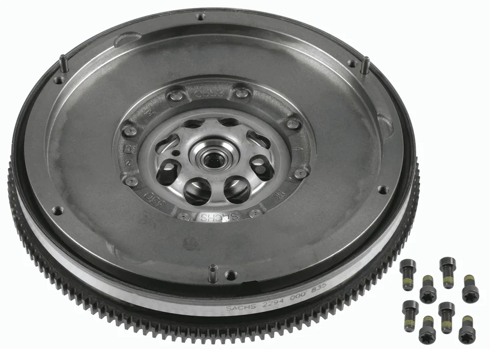 Setrvačník SACHS 2294000835