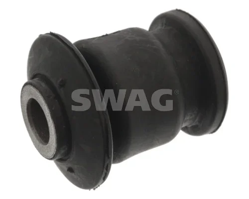 Uložení, řídicí mechanismus SWAG 50100783 Uložení, řídicí mechanismus SWAG 50100783