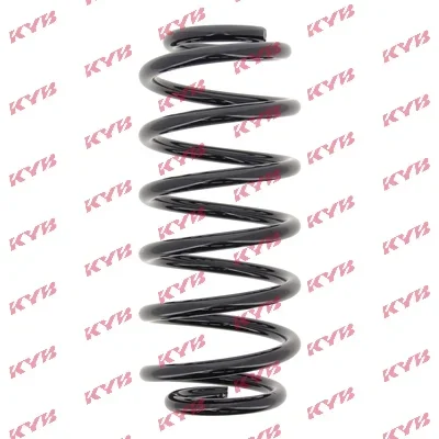 Pruzina podvozku KYB RH6664 – OE 52088345