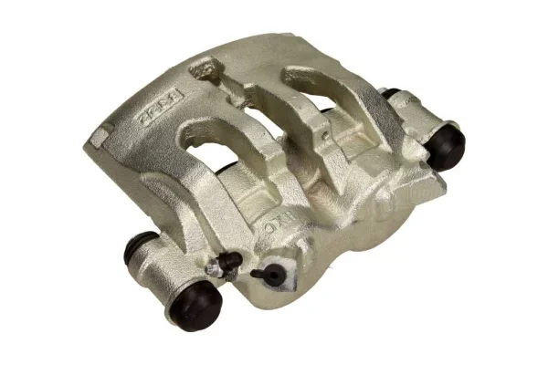 Brzdový třmen MAXGEAR 82-0284