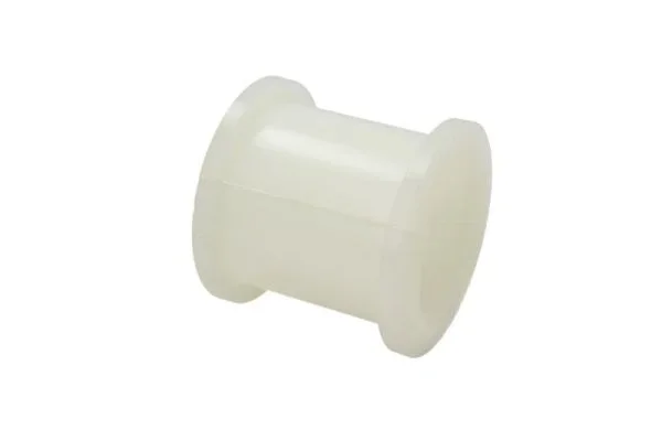 Drzak, Pricny stabilizator S-TR STR-120263 Drzak, Pricny stabilizator S-TR STR-120263