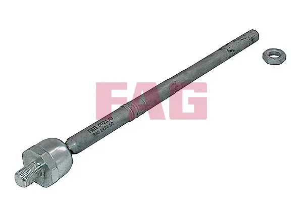 Axiální kloub, příčné táhlo řízení Schaeffler FAG 840142410