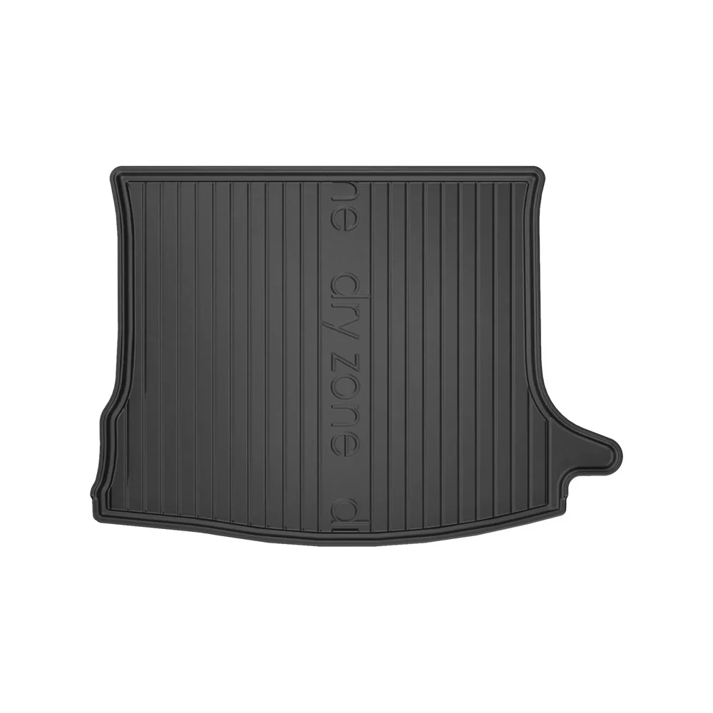 Kufr/ulozny prostor Frogum DZ403161