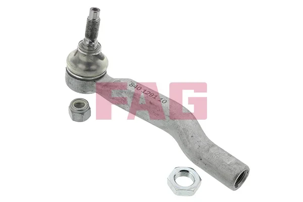 Hlava příčného táhla řízení Schaeffler FAG 840129110