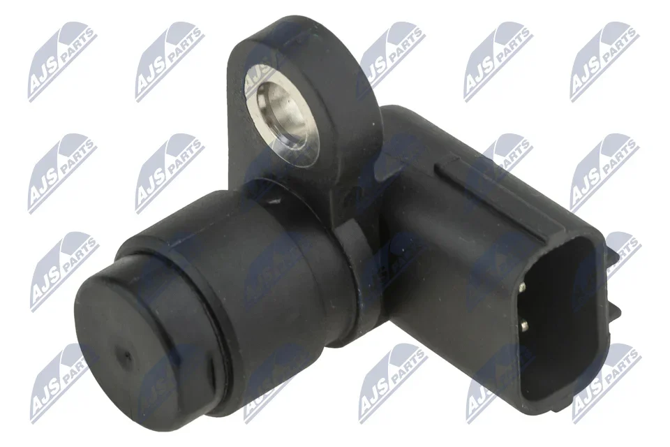 Generátor impulsů, klikový hřídel NTY ECP-HD-004 – OE 37840-PGE-A11 Generátor impulsů, klikový hřídel NTY ECP-HD-004 – OE 37840-PGE-A11