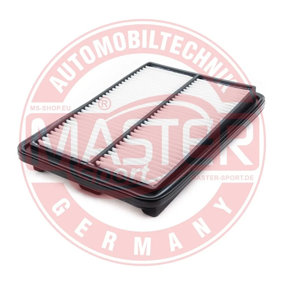 Vzduchový filter MASTER-SPORT GERMANY 25040-LF-PCS-MS Vzduchový filter MASTER-SPORT GERMANY 25040-LF-PCS-MS
