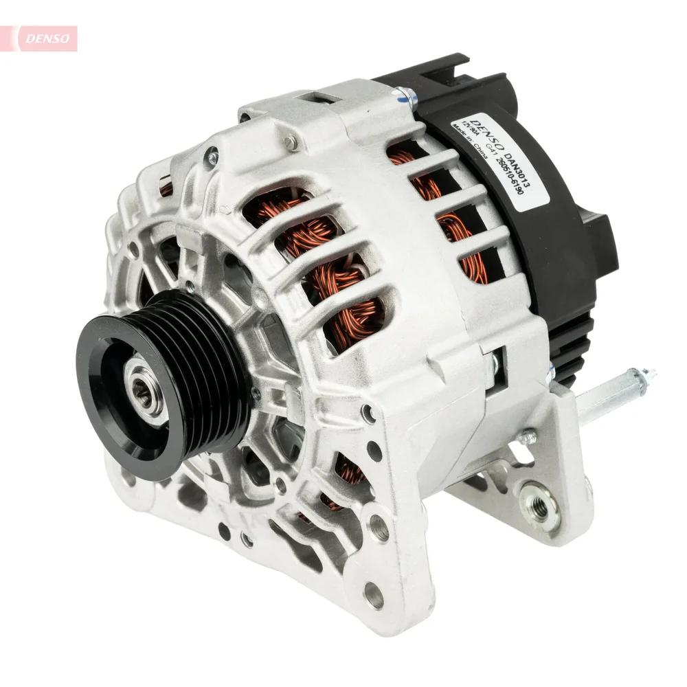 generátor DENSO DAN3013