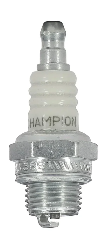 Zapalovací svíčka CHAMPION CCH893 Zapalovací svíčka CHAMPION CCH893