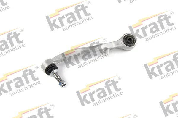 Ridici paka, zaveseni kol KRAFT AUTOMOTIVE 4212703