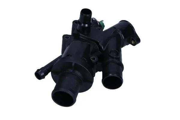 Termostat, chladivo MAXGEAR 67-0085