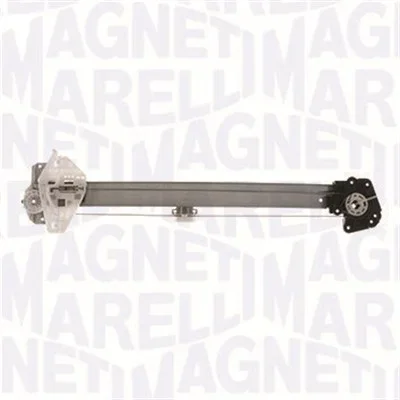 Zvedací zařízení oken MAGNETI MARELLI 350103170199 – OE 72250SWAA01