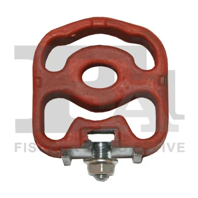 Drzak, vyfukovy system FA1 123-943 Drzak, vyfukovy system FA1 123-943