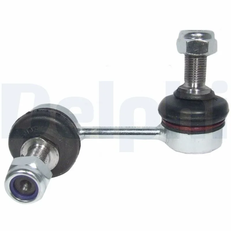 Tyc/vzpera, stabilisator DELPHI TC1893 – OE 96639904