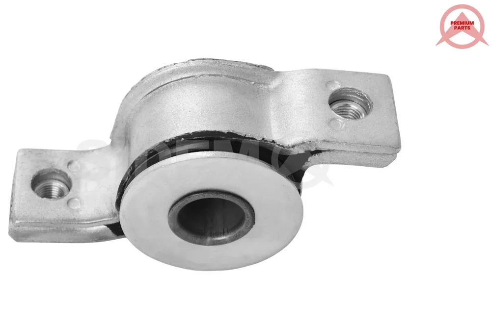 Ulozeni, ridici mechanismus SIDEM 819618