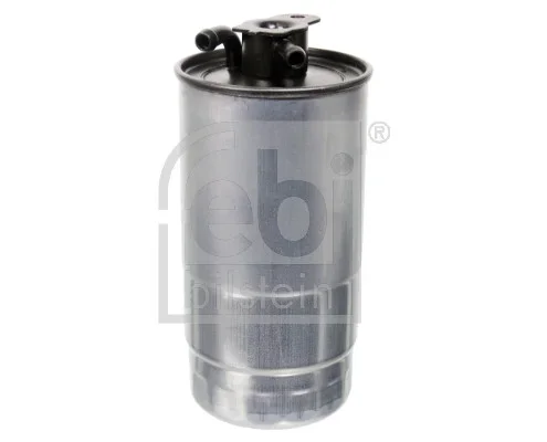 Palivový filtr FEBI BILSTEIN 23950