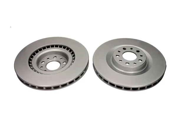 Brzdový kotouč QUARO QD8648