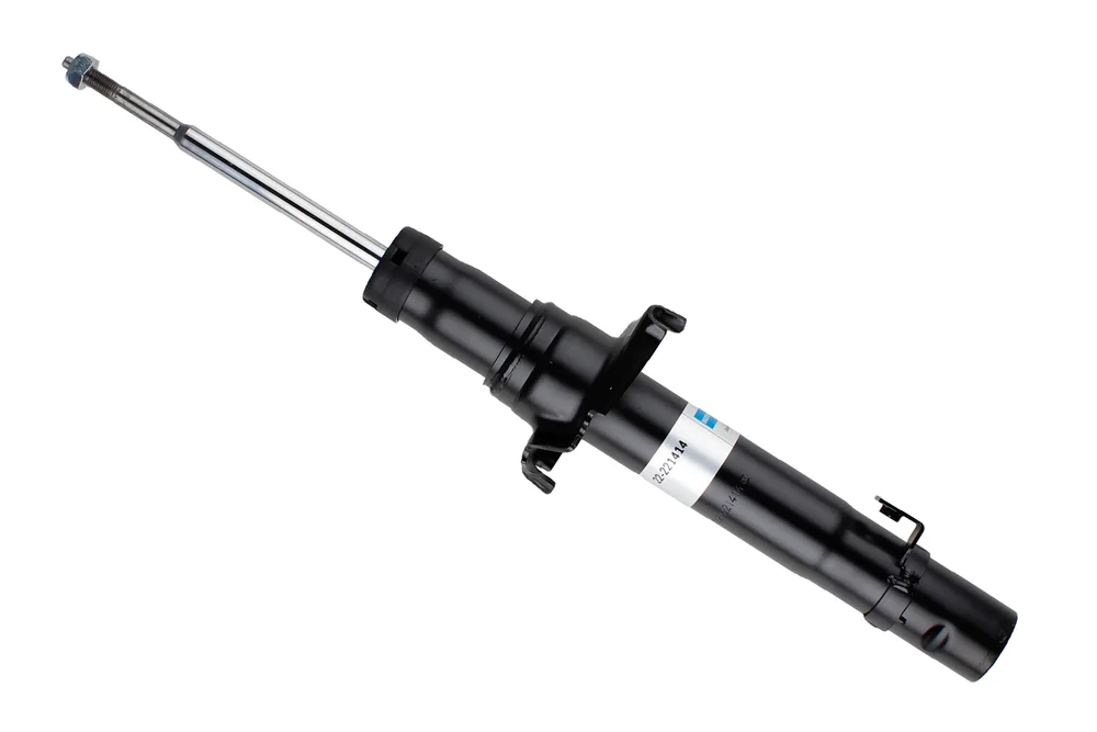 Tlumič pérování BILSTEIN 22-221414 – OE 51611TL1E01