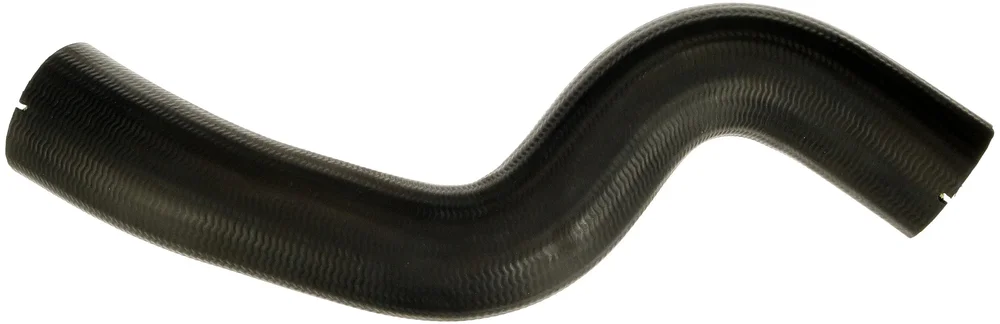 Hadička plnicího vzduchu GATES 09-1659 – OE 5801303588
