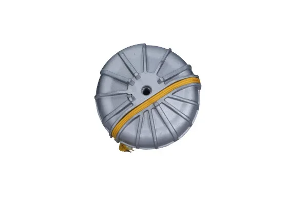 Zavěšení motoru MAXGEAR 40-0560
