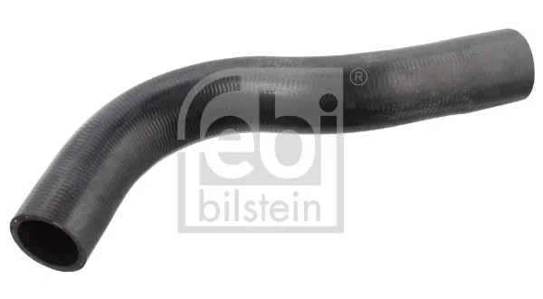 Hadice chladiče FEBI BILSTEIN 12435 Hadice chladiče FEBI BILSTEIN 12435