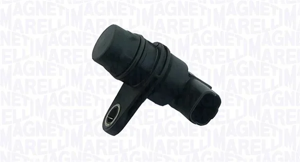 Generátor impulsů, klikový hřídel MAGNETI MARELLI 064848278010