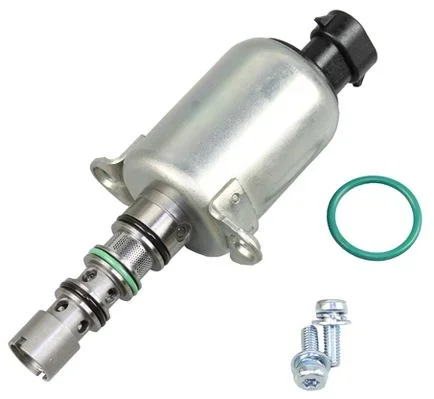Ventil, hydraulický agregát-automatická převod. METZGER AUTOTEILE 0899263