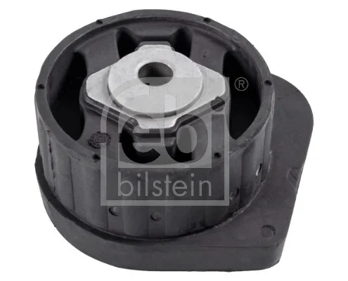 Ulozeni, rucni prevodovka FEBI BILSTEIN 26308