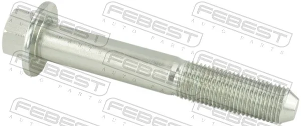 Upevňovací čepy, příčné závěsné rameno FEBEST 0398-001