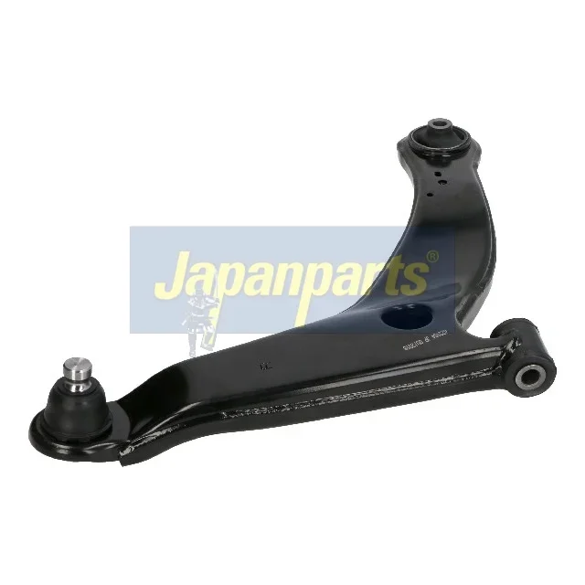 Řídicí páka, zavěšení kol JAPANPARTS BS-549R