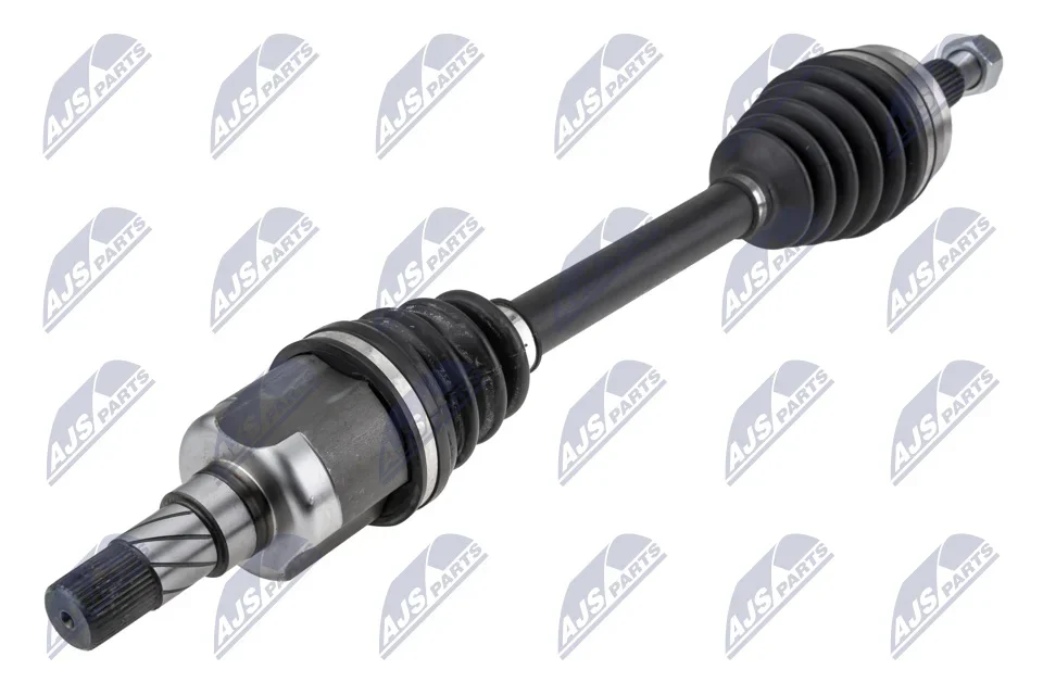 Hnací hřídel NTY NPW-RE-213