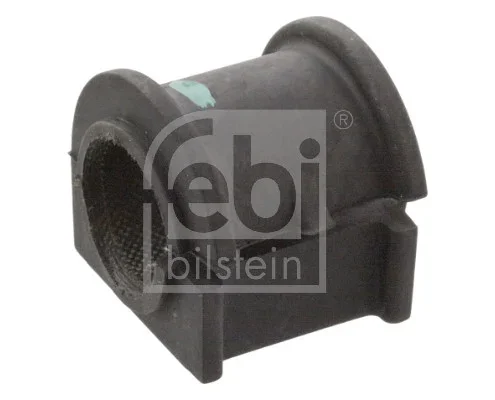 Drzak, Pricny stabilizator FEBI BILSTEIN 41002