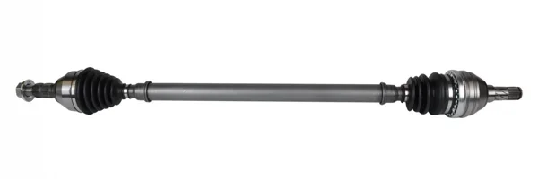 Poloosa INSIGNIA 1.8 08- /P/ HART 461962 Poloosa INSIGNIA 1.8 08- /P/ HART 461962