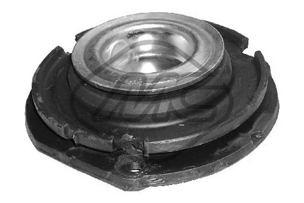 Ložisko pružné vzpěry METALCAUCHO 02930