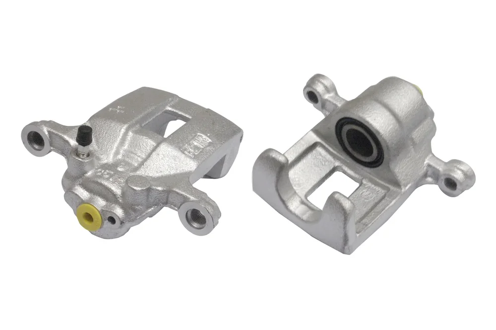 Brzdový třmen BOSCH 0986135040