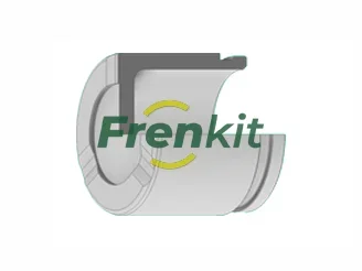 Píst, brzdový třmen FRENKIT P486001