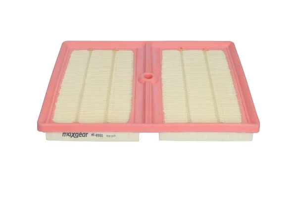 Vzduchový filtr MAXGEAR 26-2433 – OE 04C129620A