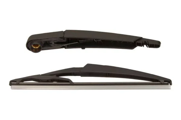 Rameno stěrače, čistění skel MAXGEAR 39-0470 – OE A2468201044