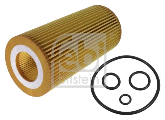 Olejový filtr FEBI BILSTEIN 101328