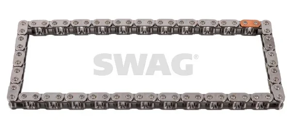 Řetěz, pohon olejového čerpadla SWAG 99110443