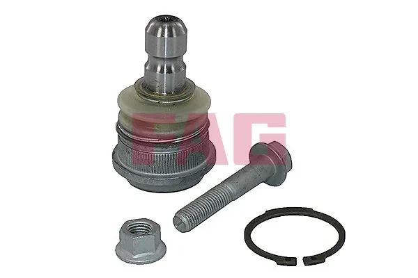 Podpora-/ Kloub Schaeffler FAG 825042710