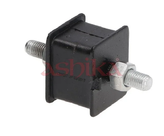 Zaveseni motoru ASHIKA GOM-3084 – OE UH74-39-33X