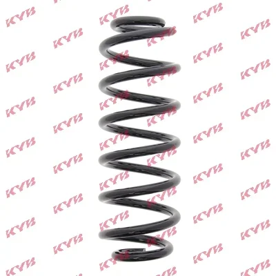 Pruzina podvozku KYB RH6438
