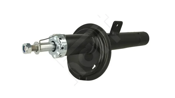 Tlumič pérování HART 813882