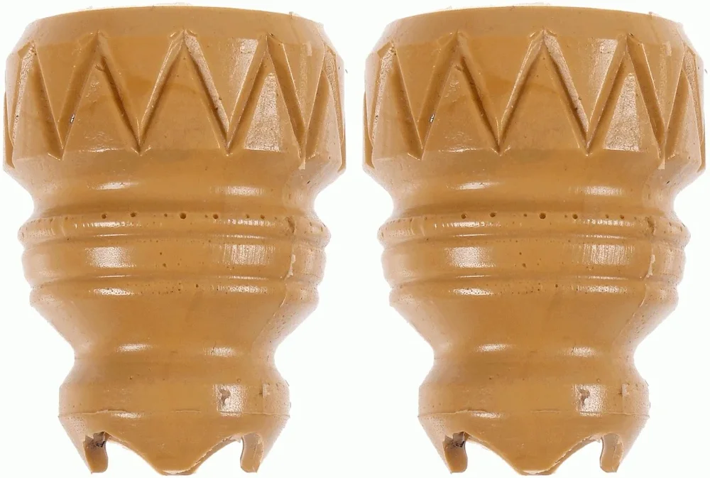 Zarazka, odpruzeni SACHS 900230 – OE 52722-S9A-014 Zarazka, odpruzeni SACHS 900230 – OE 52722-S9A-014