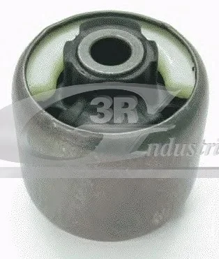 Zavěšení, tělo nápravy 3RG 50322 Zavěšení, tělo nápravy 3RG 50322