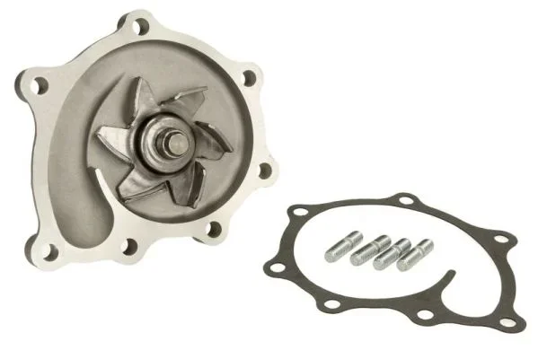 Vodní čerpadlo THERMOTEC D10311TT